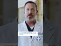 What's a Pap Smear? | Dr. Jason Bradford