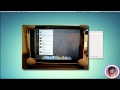 How To Use An iPad/iPod/iPhone As An External Monitor