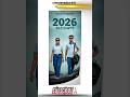 Happy new year photo editing #shortvideo #shortsviral #shortfeed #viralvideo #happynewyear #gemini