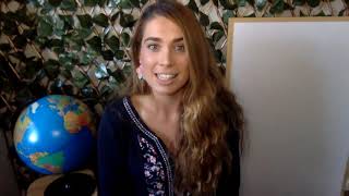 inquiry lesson - Fire by Jackie French