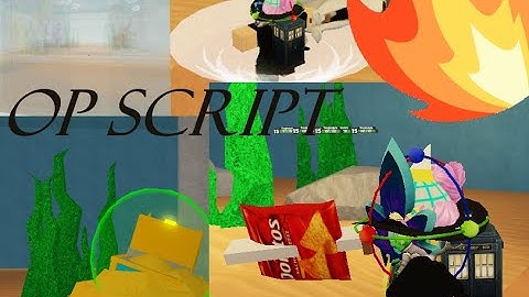 🔥🔥Treasure Quest OP script!🔥🔥 WALKSPEED, AUTOATTACK, XRAY, & MORE!✨ Unpatched✨