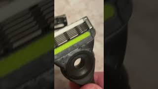 The Best Shaving Razor Out There - Gillette Labs Razor Net Worth