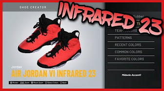 nba 2k20 shoes list