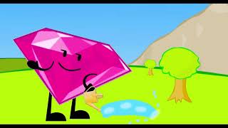 Bfdi I Love Watching Everything