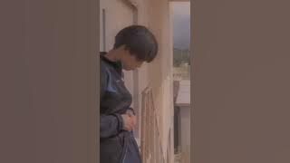 he's so smooth😫 // takara kun to amagi kun ep 2 #edit #bl #bldrama