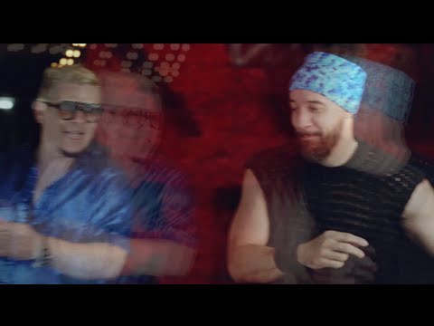 Que Viva El Amor Blindaje 10 & Jerau