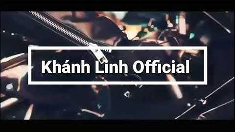 Hướng Dẫn Reg Locked Profile - Khánh Linh Official