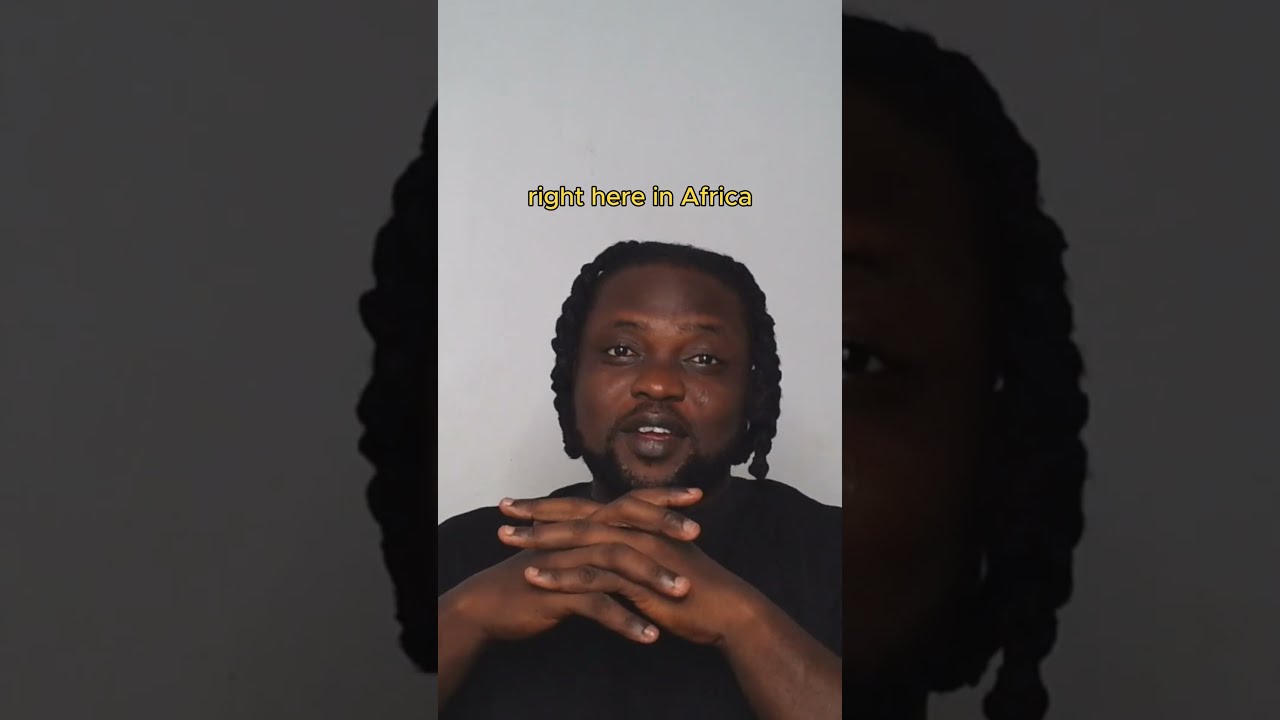 Biggest Afrobeat Bangers Right Now Top 10 Countdown FEB 15TH 21ST 2025 