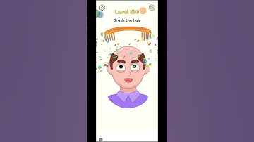 DOP 2 LEVEL 393 #shorts #dop2 #dancedelight #shortvideo #gaming #danceartistry #gameplay #dop2level