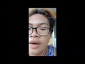 ORANGE + MENTOS = STUPIDITY (VLOG #3)