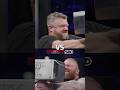 Thor Björnsson HUMILIATES the Strongman Roster 🚨 #strongman  #powerlifting