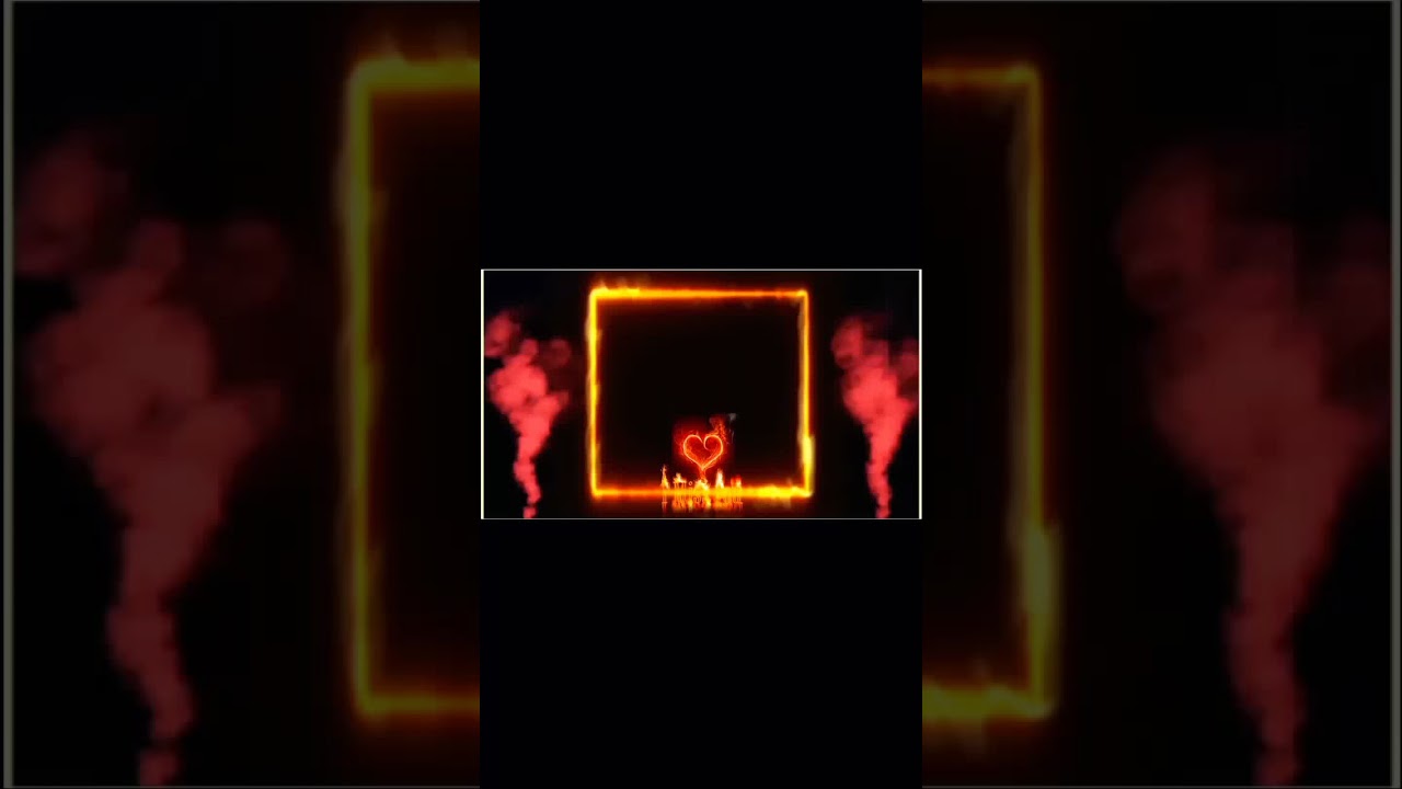 Happy Birthday Status song  ll WS Clip Now WhatsApp Status Video ll WhatsApp Status Video 30 Second