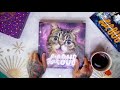 Lil BUB + Aesop Rock: The Truth