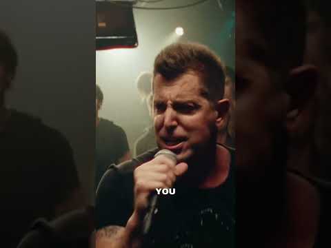 Reflector Music Video is Officially Out!!  #christianrock  #newsong