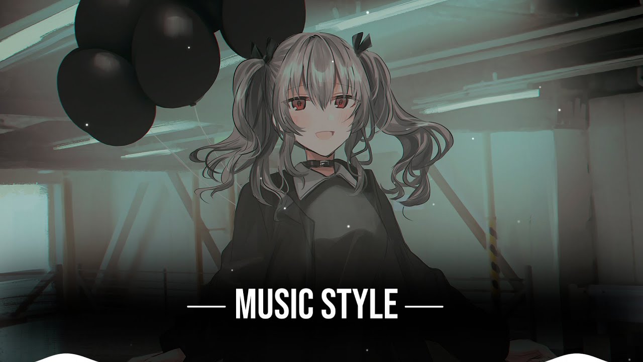 Nightcore - PAID MY DUES (Bass Boosted)