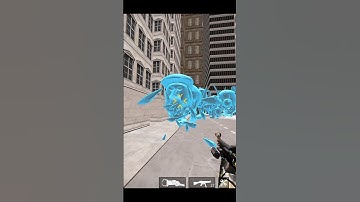 New Update in Nextbot playground 😳 All Sonic Characters Italian brainrot and Tv women #gmod #shorts