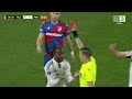 Resumo | Viktoria Plzen 1-1 Panathinaikos | Europa League 25/26