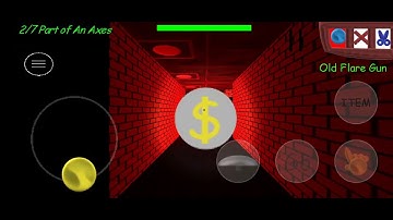 Azomad V4 basics but it