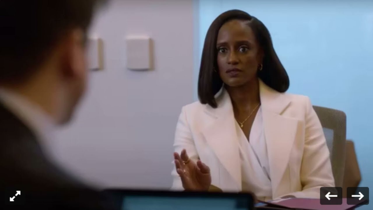 Madeline's Revenge Plan Just Got Trickier Because Of Matlock Episode 3's Fascinating New Character