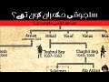 Seljuk empire history | Seljuk empire family tree | Seljuk ka urooj | Seljuk empire documentary