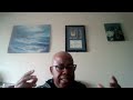 Testimonies of Goodness of God