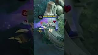 Daylight Robbery mobile Legends Bang Bang