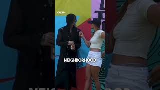 How Sueco got his name