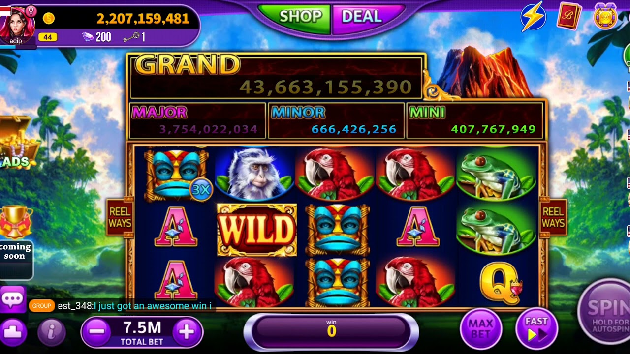Slots gratis Hot Wheels Slots gratis Hot Wheels