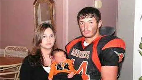 How Do You Get That Lonely, Jessie?