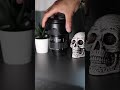 I can’t believe how good this lens is ..