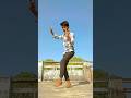 Dulhin bnake bhojpuridanceshortsfeed explore youtube 15second
