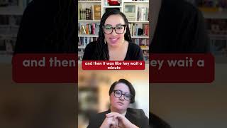 Is #chrispine actually the #bestchris? After the #dungeonsanddragonsmovie he just might be.