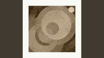 Bubbly Ambience for Wonderful Overtones