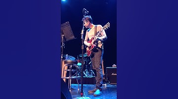 Nick Hexum Name That Tune