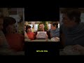 A Keller Christmas Vacation – Holiday Family Drama 🎄✨
