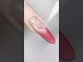 Nail Art !! 🌸 Blooming into spring #nails #nailart #nailtutorial #fyp