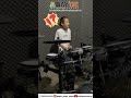 LES MUSIK MAGELANG #SHORT #BAYDESHORT #LESMUSIKMAGELANG (WA. 08594200133)