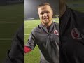 :: Sandy Valley Cardinals Football::