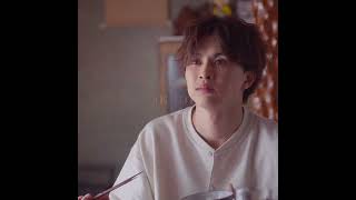 Download Lagu The Voice In Your Heart Has Spilled Out ♥️😂🤭 #shorts #blseries #bl MP3