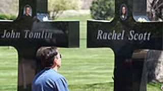 Rachel's Challenge.