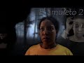 EL AMULETO - P2