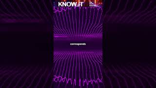 Is it true that the Universe is made of Tiny Vibrating Strings rather than basic particles?