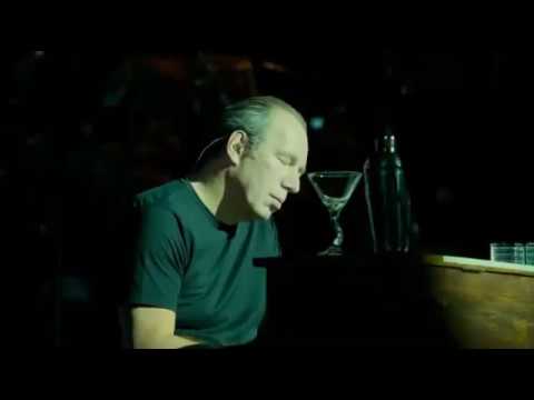 Hans Zimmer   Interstellar Theme Live in Prague