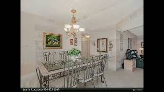 Beachfront Realty, Inc. - 3990 NW 42nd Ave
