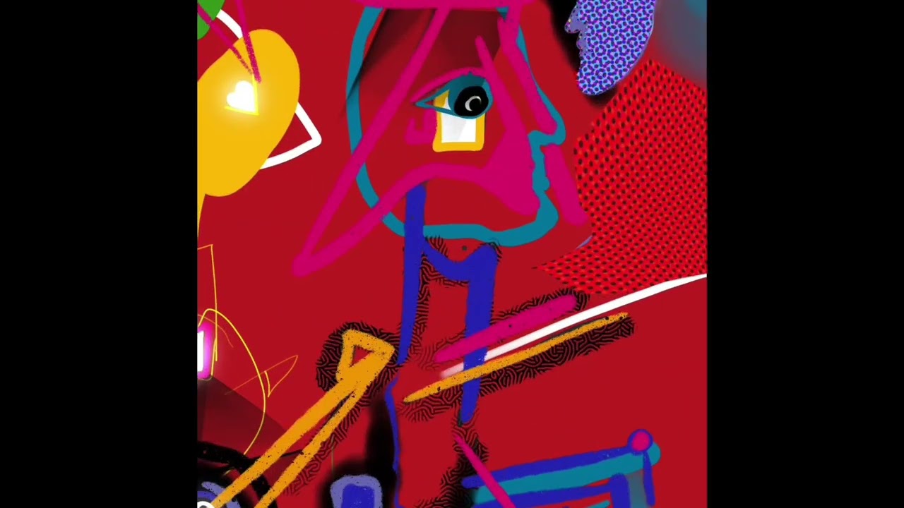 Glen Josselsohn – Original Artist Prints | Contemporary Custom Artwork