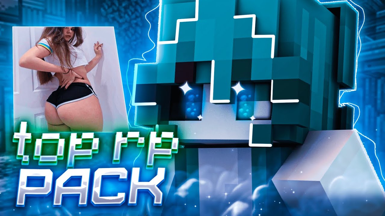 RP PACK FOLDER 20 PART 5