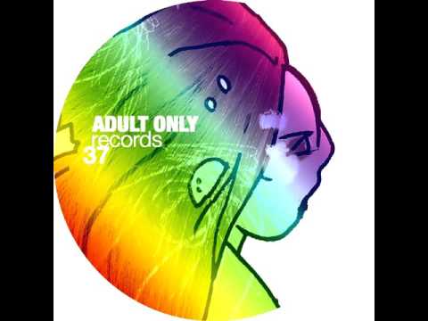 Catwash — Catwash - Groovabilisme (Kabale Und Liebe Remix) [AO37]