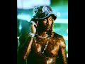Future Type Beat by @iconwapproduction #shorts
