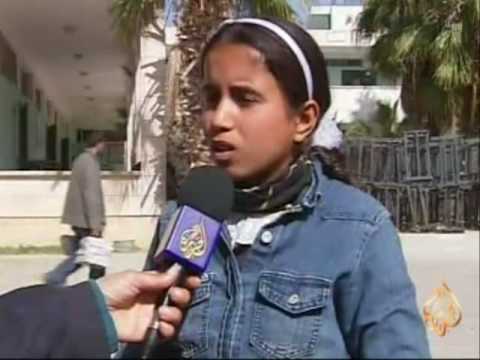الحالة النفسية لأطفال غزة بعد هول ما رأوه خلال الحرب