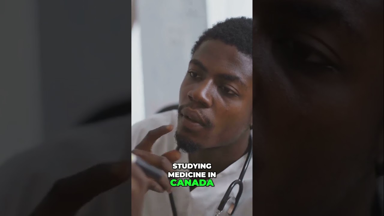 From Zero to Hero: God's Divine Intervention Transformed a Family